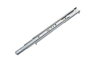 DZ2807 Electronic Enclosure Slide for 19inch Racks