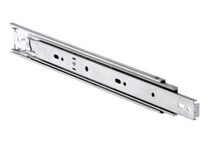 DZ2907 Electronic Enclosure Slide for 19inch Racks