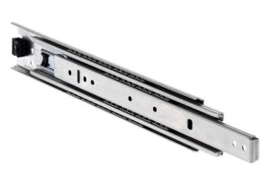 DZ3301-2 Electronic Enclosure Slide