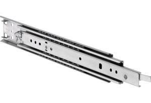 DZ3308-2 Over Extension Locking Telescopic Slide