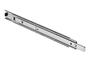 DZ3320-50 Slide with Bayonet Mounting