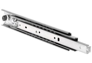 DZ3607-2 Heavy Duty Telescopic Slide