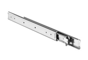 DZ3630 Two-Way Travel Full Extension Drawer Slide