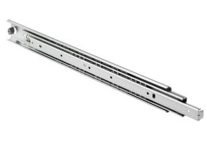 DZ3657-2 Heavy Duty Slide for Wide Drawers