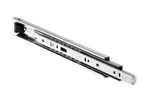 DZ3732 Full Extension Telescopic Drawer Slide