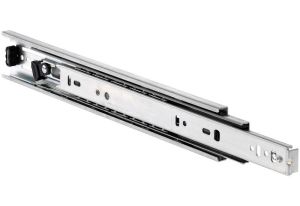 DZ3832-DO Light Duty Slide Front Disconnect