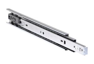 DZ3832-HDSC Self Close Telescopic Slide