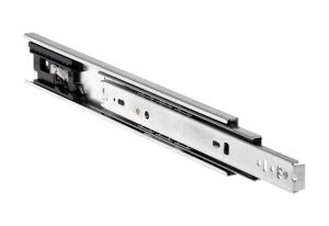 DZ3832-HDTR Light Duty Push-to-Open Drawer Slide
