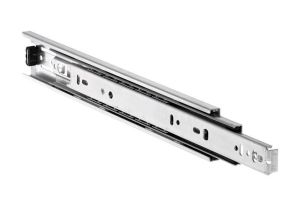 DZ3832 Light Duty Full Extension Cabinet Drawer Slide