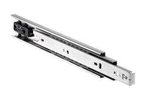 DZ3832-SC Self Close Drawer Slide