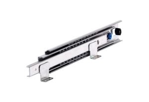 DZ5321-60 Heavy Duty Drawer Slide with Bracket