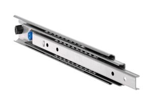 DZ5321 Heavy Duty Over Travel Slide