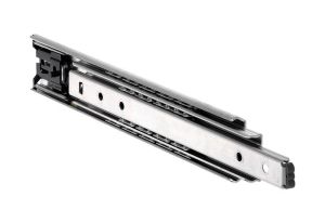 DZ5321-SC Self Close Heavy Duty Slide
