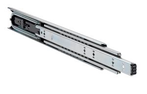 DZ5417-EC Soft Close Medium Duty Full Extension Slide