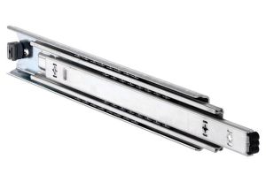 DZ5417 Over Extension Telescopic Drawer Slide