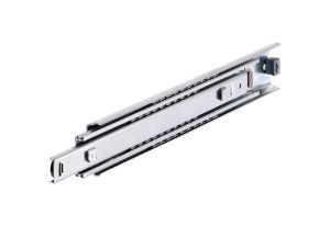 DZ5517-50 Slide with Bayonet Mounting