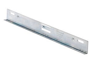 DZ633xx-2 Clip-On Bracket for Telescopic Slides Engineer
