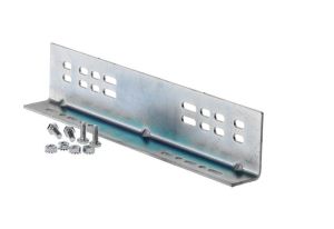 DZ634xx Platform Bracket Kit for Telescopic Slides