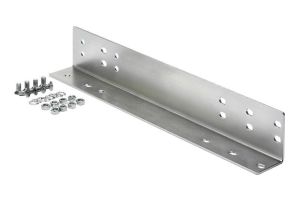 DZ635xx Platform Bracket Kit for Telescopic Slides