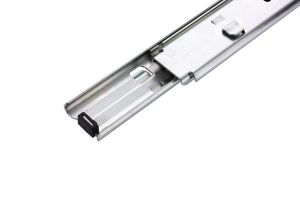 DZ7400-2 Light Duty Slide with Bayonet Mounting