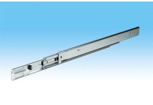 DZ7400-SC-2 Self Close Slide with Bayonet Mounting