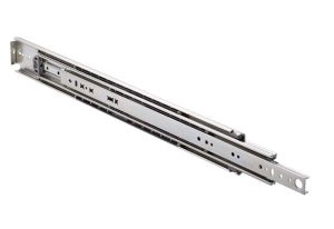 DZ9301-U-E Heavy Duty Full-Extension Drawer Slide