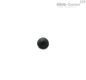 ECM.K Tapa del núcleo