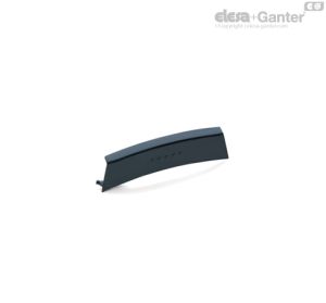 ECO.R Tapa para tornillos
