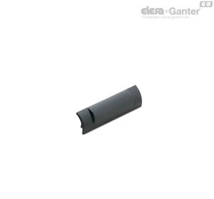 ECO.S Tapa