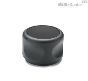 EGK.SOFT Manípulos de aperto