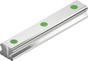 Guías lineales EGR