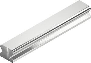 Guias Lineares EGR-T