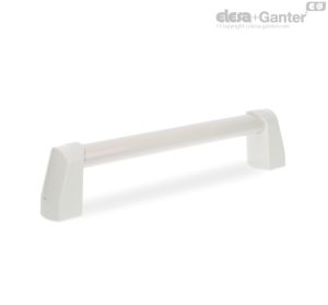 EVH-CLEAN Asas tubulares