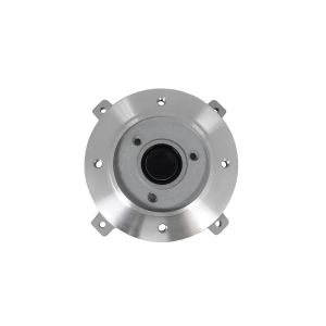 FLB14.RMNT1A63 Brida B14 para Motores eléctricos