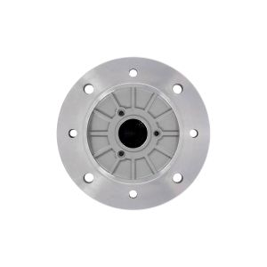 Flanges para Motores Elétricos