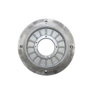 FLB5.BCTT3C225M-4 Brida B5 para Motores eléctricos