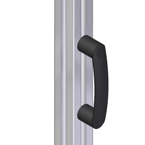GHD Pegas