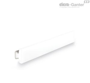 GLP-32 Guias lineares Ledge 32 mm