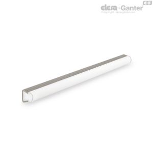 GLR Guia Linear