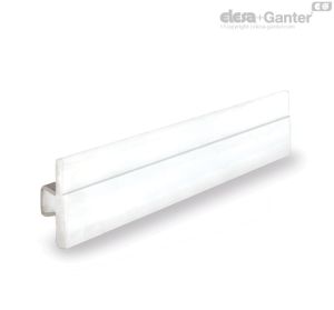 GLS Guia Linear