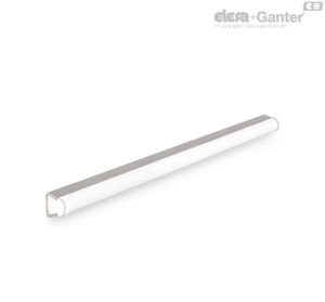 GLT Guia Linear