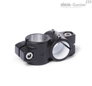 GN-132.1 Two-Way Linear Actuator Connectors With sleeve bearing