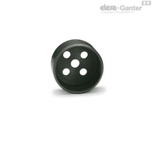 GN 187.1 Alojamientos guía