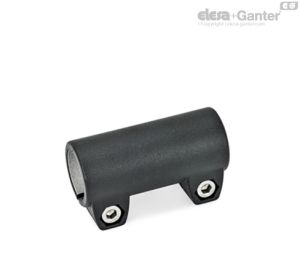 GN 242 Conectores de tubo
