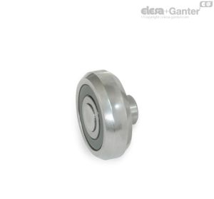 GN 2426 Rolos de came
