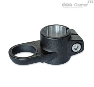 GN 274.4 Soportes para sensores