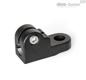 GN 275.4 Soportes para sensores