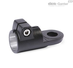 GN 276.4 Soportes para sensores