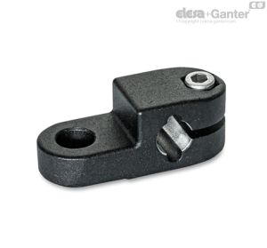 GN 277.4 Soportes para sensores
