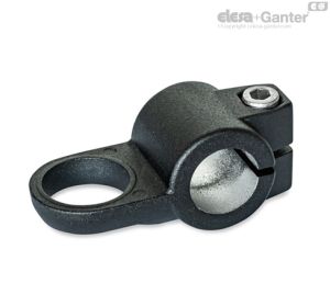 GN 278.4 Soportes para sensores